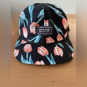 Off the Dome ‘Thinking Caps’